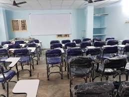 SVR ACADEMY Images photo 5